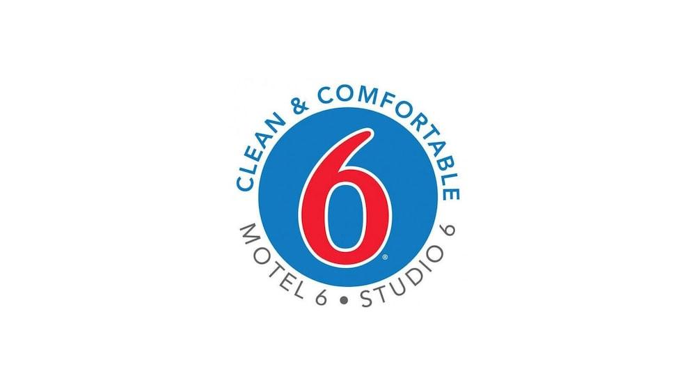 Motel 6-Libertyville, Il Zewnętrze zdjęcie